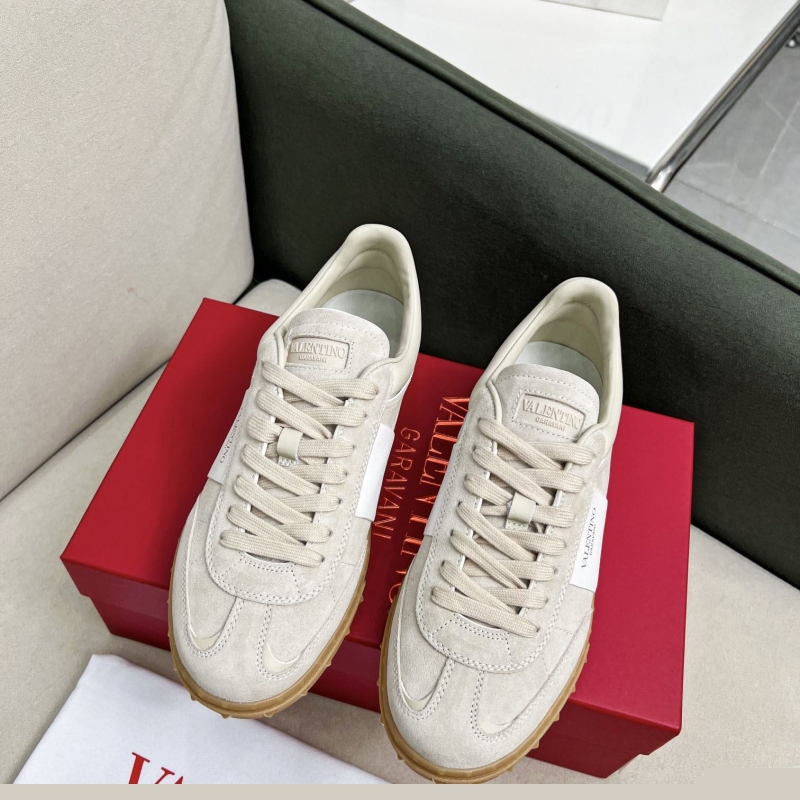 Valentino Sneakers